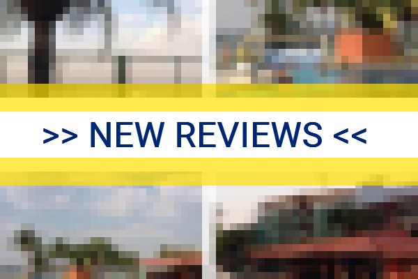 www.lakeside.com.br - check out latest independent reviews