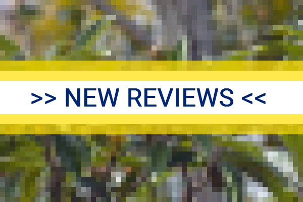 www.lakshmivaledocapao.com - check out latest independent reviews