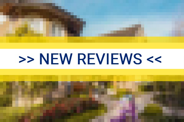 www.lalavande.com.br - check out latest independent reviews