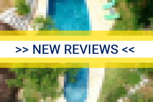 www.laluciole.com.br - check out latest independent reviews
