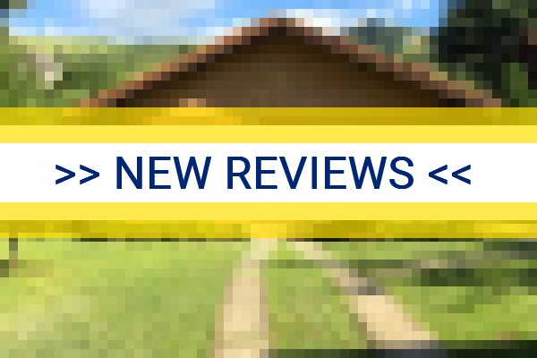 www.lanabethchales.com.br - check out latest independent reviews