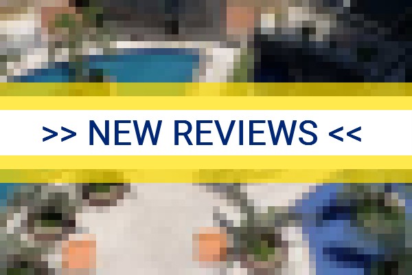 www.landscaperesidence.com.br - check out latest independent reviews
