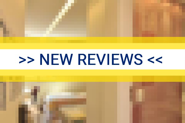 www.lapa-checa.com - check out latest independent reviews