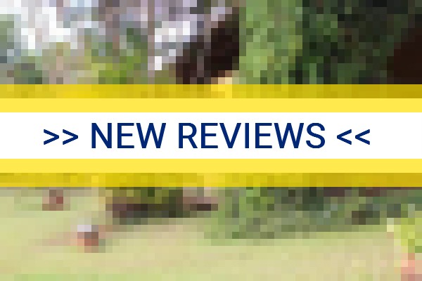www.lapagrande.com.br - check out latest independent reviews