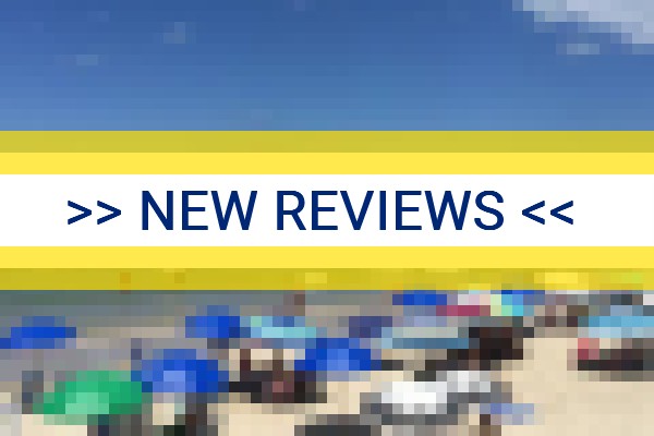 www.lapalmaresidence.com.br - check out latest independent reviews