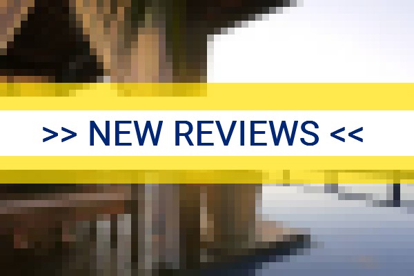 www.lapedrerabuzios.com.br - check out latest independent reviews