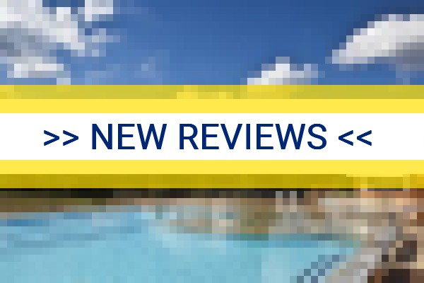 www.lapinha.com.br - check out latest independent reviews