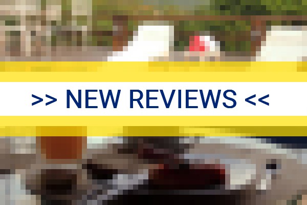 www.lapislazulibuzios.com.br - check out latest independent reviews