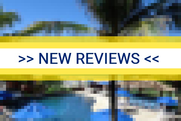 www.laplage.com.br - check out latest independent reviews