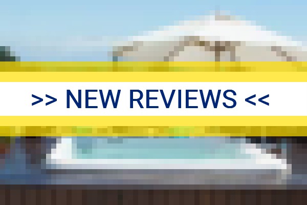 www.laplagegaropaba.com.br - check out latest independent reviews