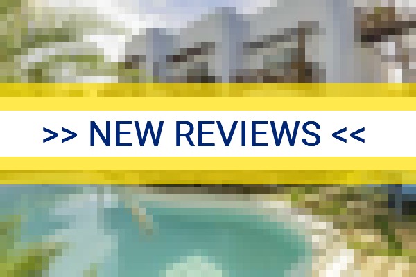 www.laplagehotelboutique.com.br - check out latest independent reviews