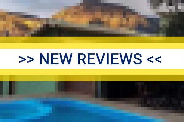 www.lapralapa.com.br - check out latest independent reviews