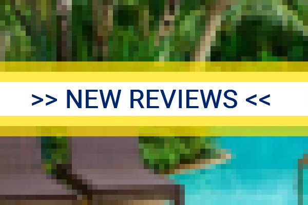 www.larahotel.com.br - check out latest independent reviews