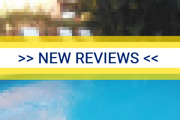 www.laranjaflat.com.br - check out latest independent reviews