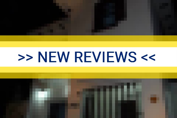 www.laranjamecanicahostelpousada.com - check out latest independent reviews