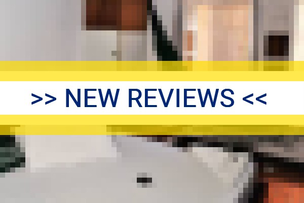 www.laranjeirashostel.com.br - check out latest independent reviews