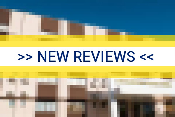 www.laranjeiraspalacehotel.com.br - check out latest independent reviews