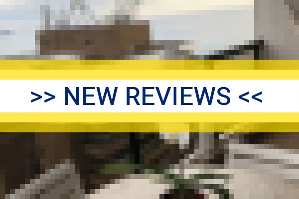 www.lareserveapartment.com - check out latest independent reviews