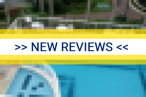 www.laresidencerj.com.br - check out latest independent reviews