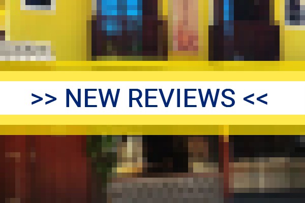 www.laricastrindade.com.br - check out latest independent reviews