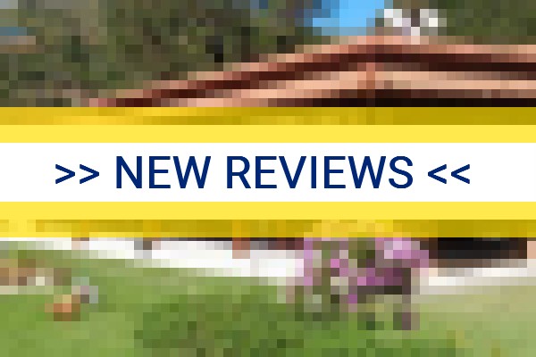 www.larjolie.com.br - check out latest independent reviews