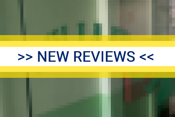 www.laronhotel.com.br - check out latest independent reviews