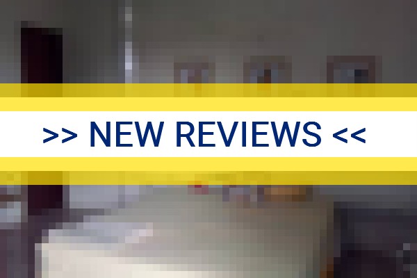 www.lasuitepraia.com.br - check out latest independent reviews