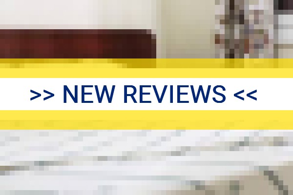 www.lasvegashotelsp.com.br - check out latest independent reviews