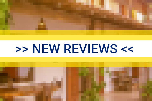 www.latanadeltano.com.br - check out latest independent reviews