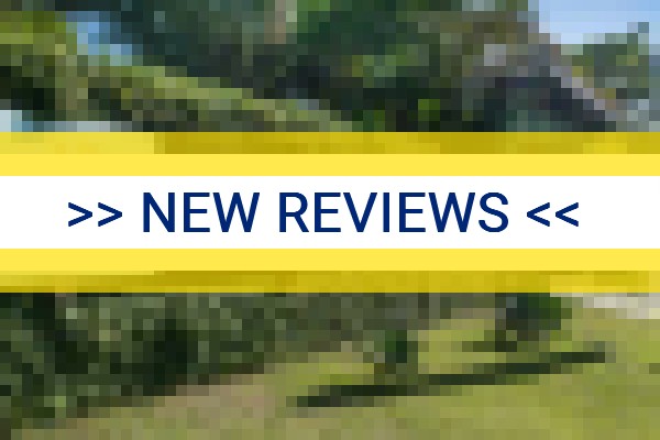 www.latitudbuzios.com.br - check out latest independent reviews