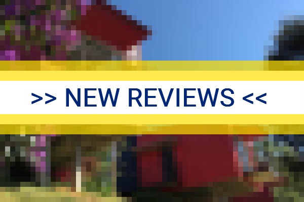 www.latitudelodge.com.br - check out latest independent reviews
