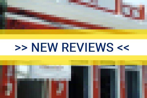 www.laventanahostel.com - check out latest independent reviews