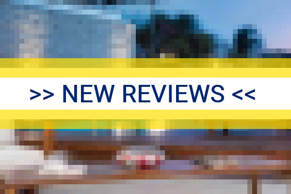 www.lavilla-jeri.com - check out latest independent reviews
