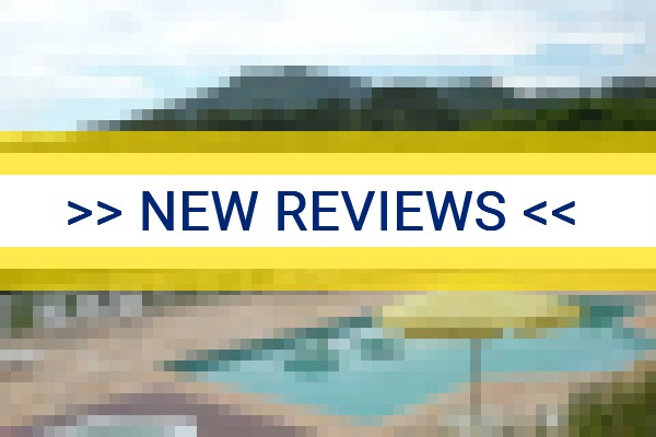 www.lavilla.com.br - check out latest independent reviews