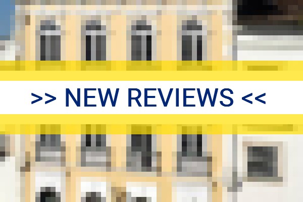 www.lavillabahia.com - check out latest independent reviews
