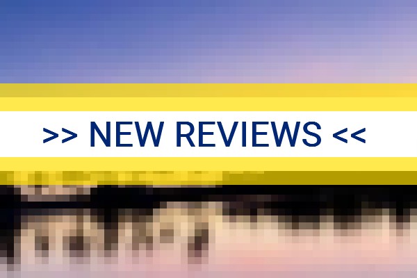 www.lavillacaraiva.com.br - check out latest independent reviews