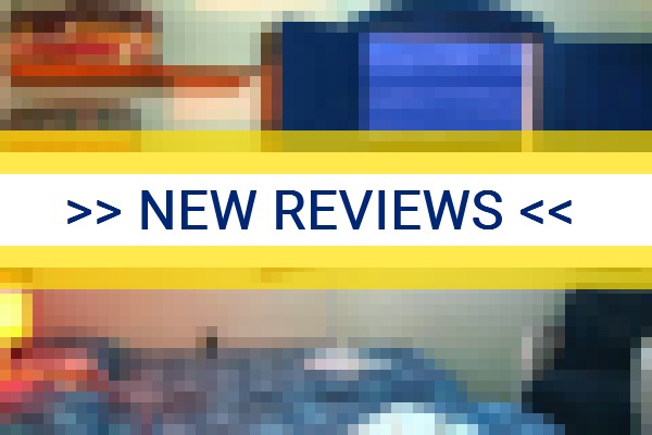 www.lavramor.com - check out latest independent reviews