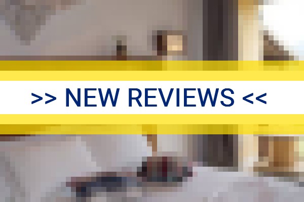 www.lavrasreal.com.br - check out latest independent reviews