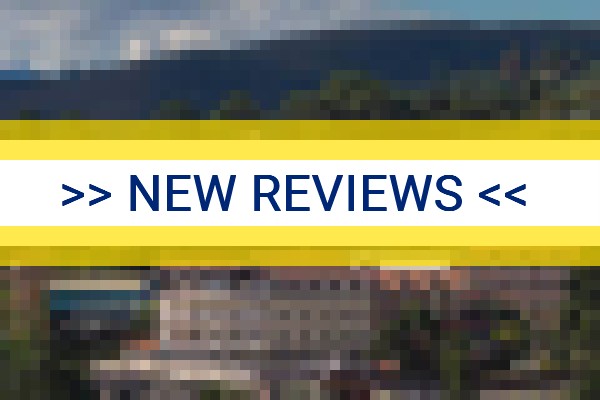 www.leaodamontanha.com.br - check out latest independent reviews