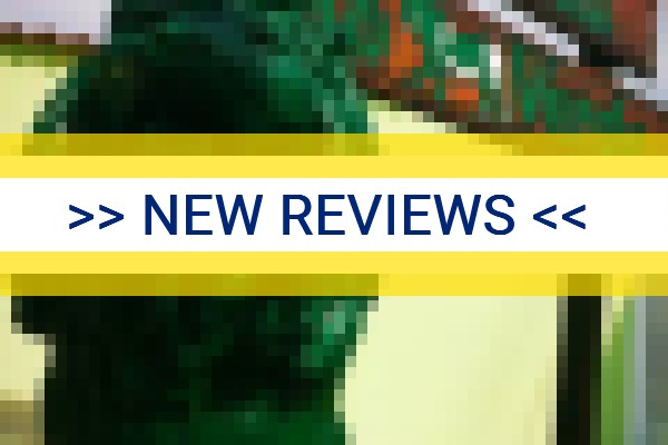 www.leaoverde.com.br - check out latest independent reviews