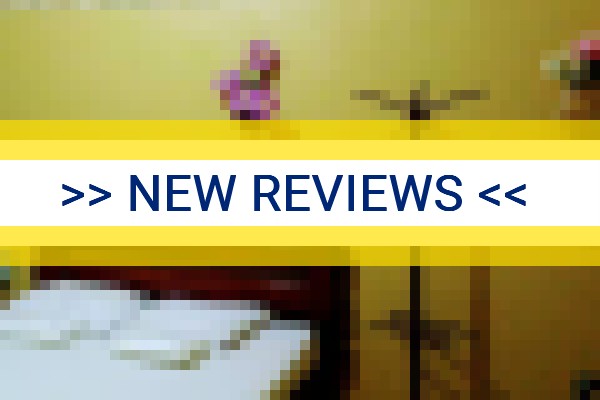 www.leapousada.com - check out latest independent reviews