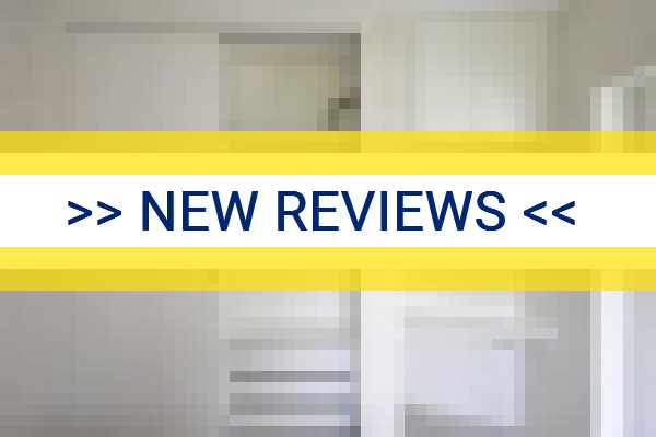 www.leardi.com.br - check out latest independent reviews