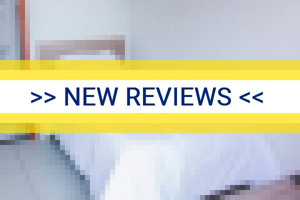 www.leatishotel.com.br - check out latest independent reviews