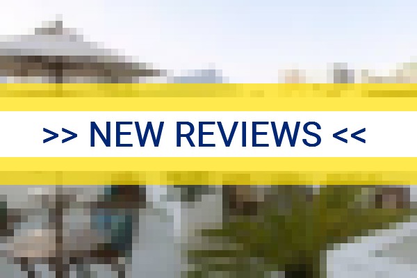 www.leblonallsuites.com.br - check out latest independent reviews