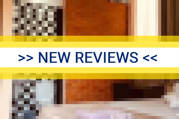 www.leblonhotel.net - check out latest independent reviews
