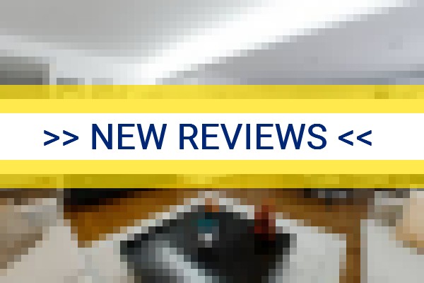 www.leblonhouse.com.br - check out latest independent reviews