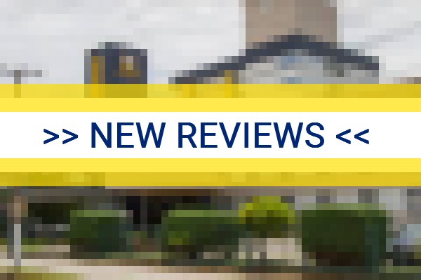 www.lecanard.com.br - check out latest independent reviews