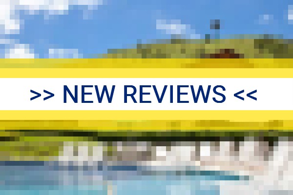 www.lecanton.com.br - check out latest independent reviews