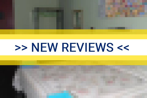 www.lecarioca.com - check out latest independent reviews