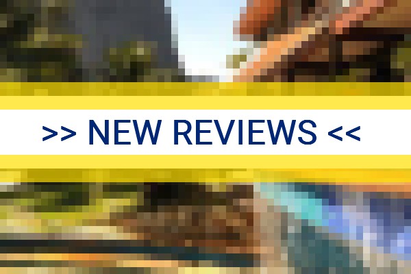 www.lechateauxjoa.com.br - check out latest independent reviews